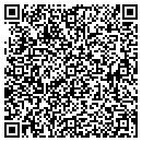 QR code with Radio Shack contacts