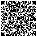 QR code with Gabel Dodd Energysoft contacts