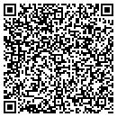 QR code with Mc Laughlin Associates contacts