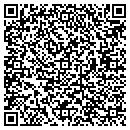 QR code with J T Turner Co contacts