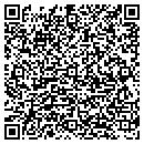 QR code with Royal Car Service contacts