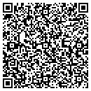 QR code with Cellular Stop contacts