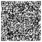 QR code with Regional Ladder & Scaffolding contacts