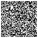 QR code with Gibbons Beauty Supply contacts