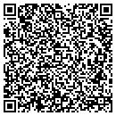 QR code with Jason Reitmeier contacts