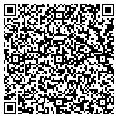QR code with Berkeley Aikikai contacts