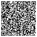 QR code with Duane Jackson contacts