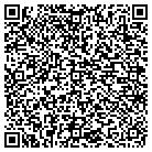 QR code with 24 Emergency 7 Day Locksmith contacts