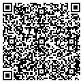 QR code with Cpcy contacts
