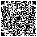 QR code with Manthing 2 Co contacts