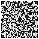 QR code with Lady's Donuts contacts