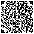 QR code with F S D contacts