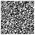 QR code with Wenmar Construction Management contacts
