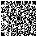 QR code with Nathan Hirsch contacts
