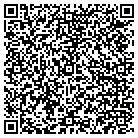 QR code with Jamestown Area Medical Assoc contacts