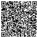 QR code with Local Hero Events contacts