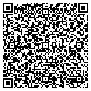 QR code with Fire Station 33 contacts