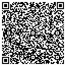 QR code with Elements Of Style contacts