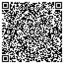 QR code with Min Zhu WEI contacts