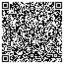QR code with Robert Gibbs MD contacts