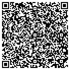 QR code with Blue Horizon Restaurant contacts