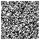 QR code with Tom Nardini's Carpet Service contacts