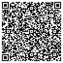 QR code with Dryden Rustproofing Inc contacts