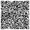 QR code with Jacob Portugal contacts