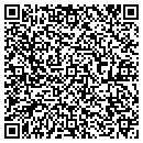 QR code with Custom Carpet Center contacts