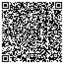 QR code with New York University contacts