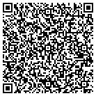 QR code with Port Jefferson Florist contacts