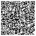 QR code with US Airways Express contacts