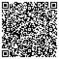 QR code with K&D Automotive contacts
