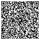 QR code with Wesley Halpert DDS PC contacts