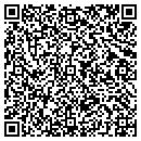 QR code with Good Sheppard Service contacts