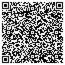 QR code with Charter One contacts