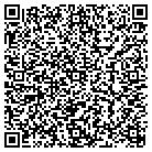 QR code with Future Outlook Software contacts