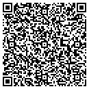 QR code with Yoibb Gallery contacts