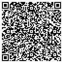 QR code with Michael J Zullo DDS contacts