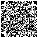 QR code with Olie Remodeling Corp contacts