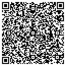 QR code with A Vision Internet contacts