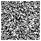 QR code with Charcoal & Briquets Distr contacts