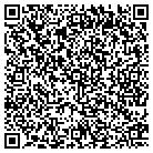 QR code with Jenway Enterprises contacts