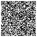 QR code with Net Grocer Inc contacts