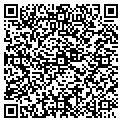 QR code with Rickman & Block contacts