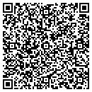 QR code with Jamba Juice contacts