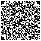 QR code with Philip J Devine Atty Residence contacts