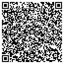 QR code with Sidney A Orgel contacts