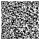 QR code with I Call Direct Inc contacts