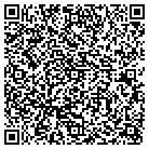 QR code with James Duane Bar & Grill contacts